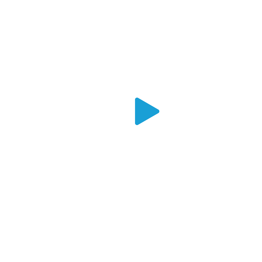 T4S